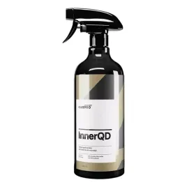 carpro-innerqd-1l-antystatyczny-quick-detailer-do-wnetrza