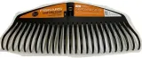 fiskars-grabie-do-lisci-solid-l-glowica-1014915