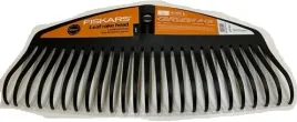 fiskars-grabie-do-lisci-solid-l-glowica-1014915