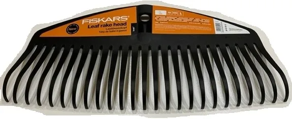 fiskars-grabie-do-lisci-solid-l-glowica-1014915