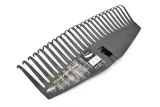 fiskars-grabie-do-lisci-solid-l-glowica-1014915-stan-nowy