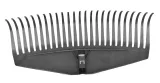 fiskars-grabie-do-lisci-solid-l-glowica-1014915-stan-opakowania-oryginalne