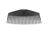 fiskars-grabie-do-lisci-solid-l-glowica-1014915-glebokosc-produktu-0-cm