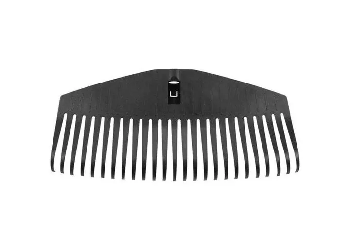 fiskars-grabie-do-lisci-solid-l-glowica-1014915
