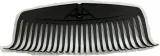 fiskars-grabie-do-lisci-solid-l-glowica-1014915-kod-producenta-565132