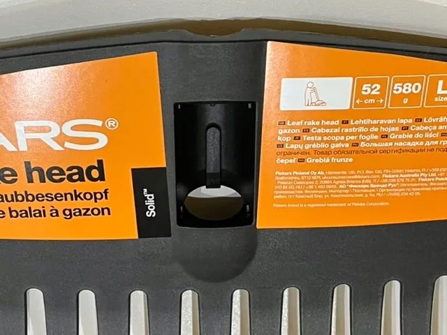 fiskars-grabie-do-lisci-solid-l-glowica-1014915-producent-inna