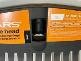 fiskars-grabie-do-lisci-solid-l-glowica-1014915-producent-inna