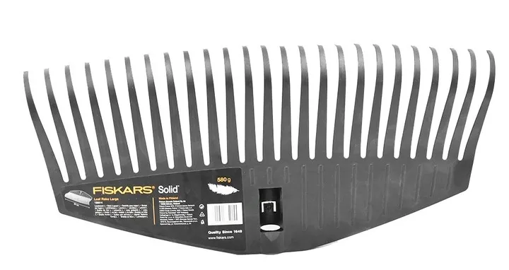 fiskars-grabie-do-lisci-solid-l-glowica-1014915-typ-inny
