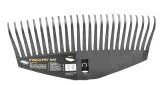 fiskars-grabie-do-lisci-solid-l-glowica-1014915-typ-inny