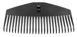 fiskars-grabie-do-lisci-solid-l-glowica-1014915-produkt-wprowadzony-do-obrotu-na-terenie-ue-przed-13-12-2024-nie