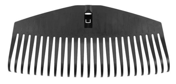 fiskars-grabie-do-lisci-solid-l-glowica-1014915