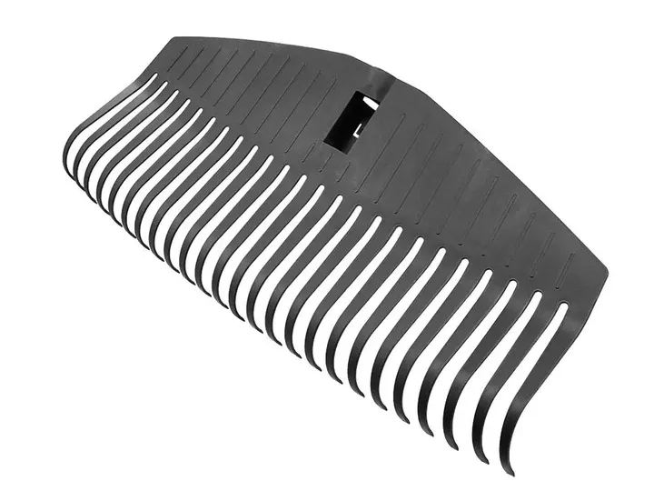 fiskars-grabie-do-lisci-solid-l-glowica-1014915-stan-nowy