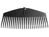 fiskars-grabie-do-lisci-solid-l-glowica-1014915-stan-nowy-rodzaj-inny
