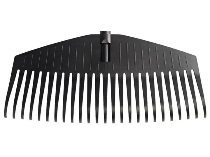 fiskars-grabie-do-lisci-solid-l-glowica-1014915