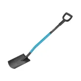 szpadel-prosty-cellfast-cellpro-1195cm-40-203