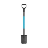 szpadel-prosty-cellfast-cellpro-1195cm-40-203-stan-opakowania-oryginalne