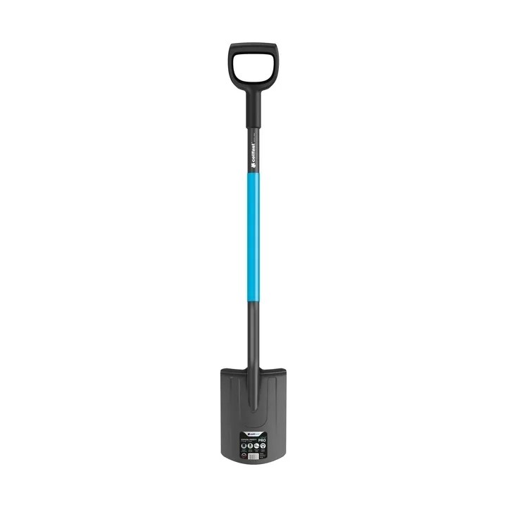 szpadel-prosty-cellfast-cellpro-1195cm-40-203