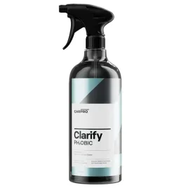 carpro-clarify-ph2obic-plyn-do-szyb-z-niewidzialna-wycieraczka-1l
