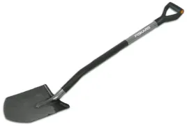 sztychowka-szpadel-ostry-lopata-hartowana-fiskars