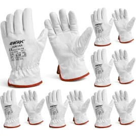 rekawice-robocze-budowlane-ochronne-skorzane-tig-bhp-r-10-xl-6par-12-sztuk