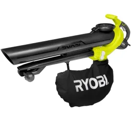 dmuchawa-odkurzacz-do-lisci-ryobi-rbv3000cesv