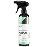carpro-hydro2-lite-500ml