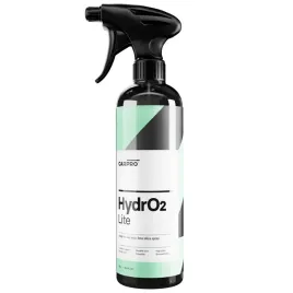 carpro-hydro2-lite-500ml
