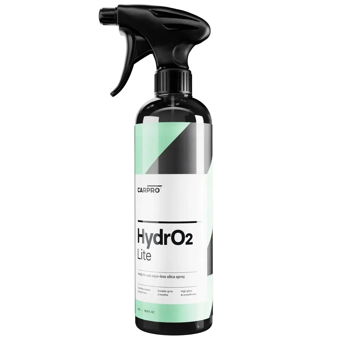 carpro-hydro2-lite-500ml