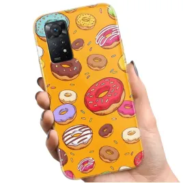 etui-case-obudowa-na-telefon-do-xiaomi-redmi-note-11-pro-11-pro-5g-wzory