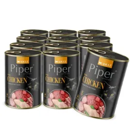 piper-animals-mokra-karma-dla-kota-kurczak-12x400g