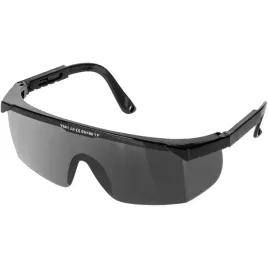 okulary-ysa1-czarne-reg-zausz-ce-en166