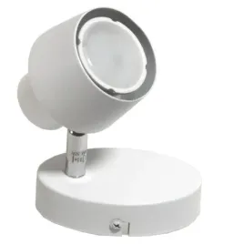 lampa-spotlight-kipp-1xgu10-biala