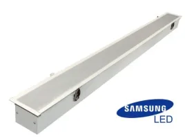oprawa-led-edom-36w-4000k-biala-karton-gips-sams
