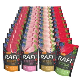 rafi-premium-mokra-karma-dla-psa-nowe-smaki-40x500g