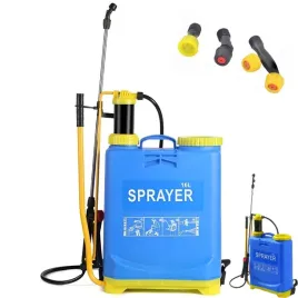 opryskiwacz-ogrodowy-cisnieniowy-plecakowy-reczny-16l-lanca-70cm-do-ogrodu