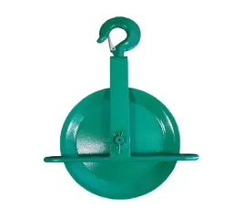 zblocze-hakowe-bloczek-budowlany-260mm-premium