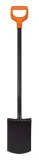 fiskars-solid-szpadel-18x117cm-prosty-rodzaj-inny