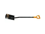 fiskars-solid-szpadel-18x117cm-prosty-marka-fiskars