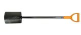 fiskars-solid-szpadel-18x117cm-prosty-stan-nowy-stan-opakowania-oryginalne