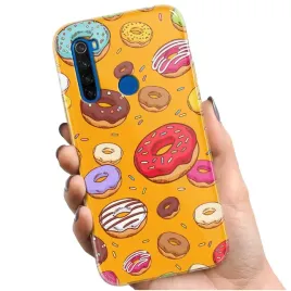 etui-case-obudowa-na-telefon-do-xiaomi-redmi-note-8t-wzory-top100-jakosc