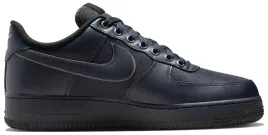 buty-meskie-sportowe-nike-air-force-1-07-sneakersy-obuwie-r-42-5-275-cm