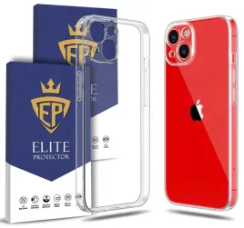 etui-do-apple-iphone-13-clear-slim-na-telefon-amortyzujace-szklo