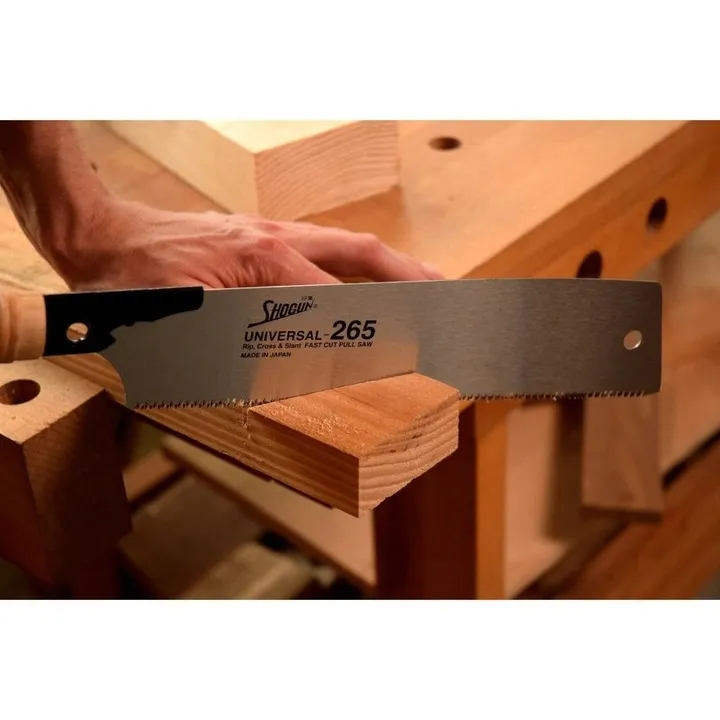 japonska-pila-kataba-265mm-universal-shogun