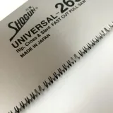 japonska-pila-kataba-265mm-universal-shogun-glebokosc-produktu-0-cm