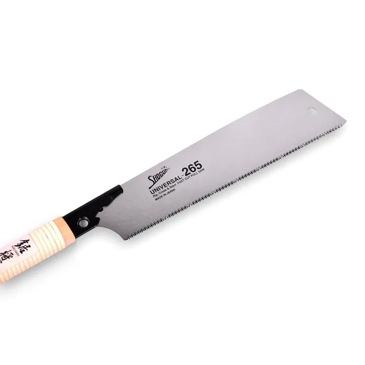 japonska-pila-kataba-265mm-universal-shogun