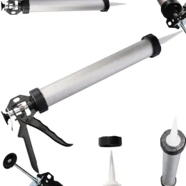 wyciskacz-do-mas-gestych-uszczelniajacych-600ml-pistolet-kleju-silikonu-alu