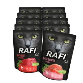 rafi-cat-mokra-karma-dla-kota-mix-smakow-20x300g