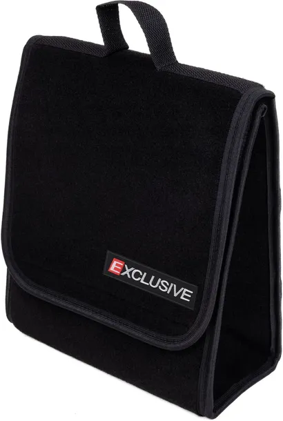 kuferek-organizer-torba-do-auta-exclusive