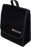 kuferek-organizer-torba-do-auta-exclusive
