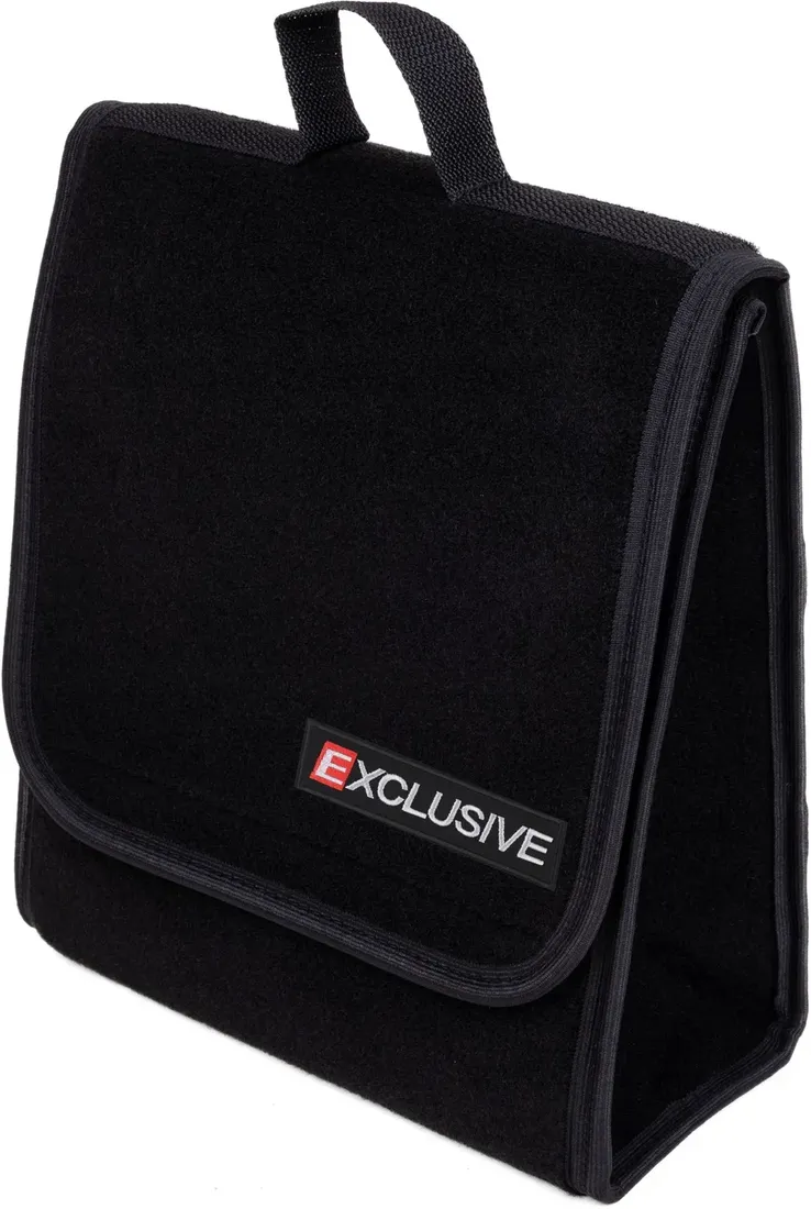 kuferek-organizer-torba-do-auta-exclusive